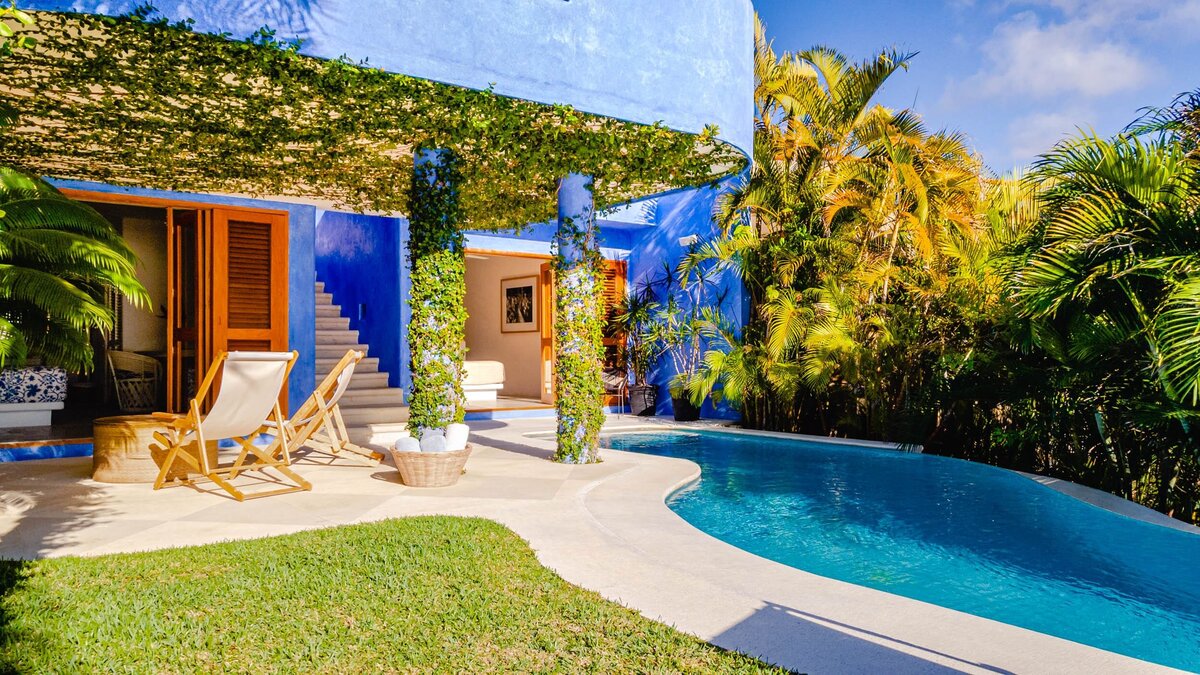 casita azul costa careyes (11)