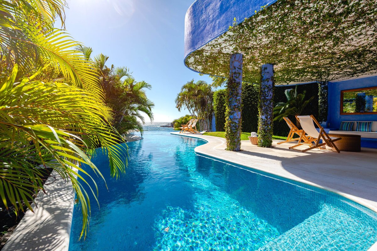 casita azul costa careyes (12)