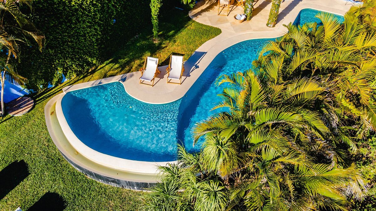 casita azul costa careyes (14)