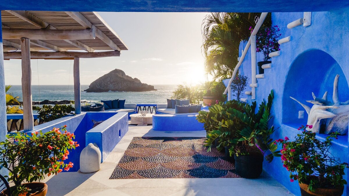 casita azul costa careyes (7)