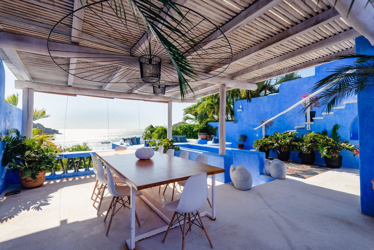 casita azul costa careyes (9)