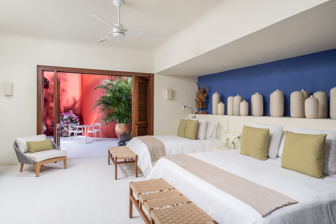 villa pacifica punta mita (108)