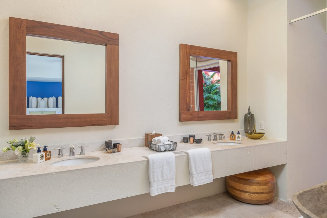 villa pacifica punta mita (113)
