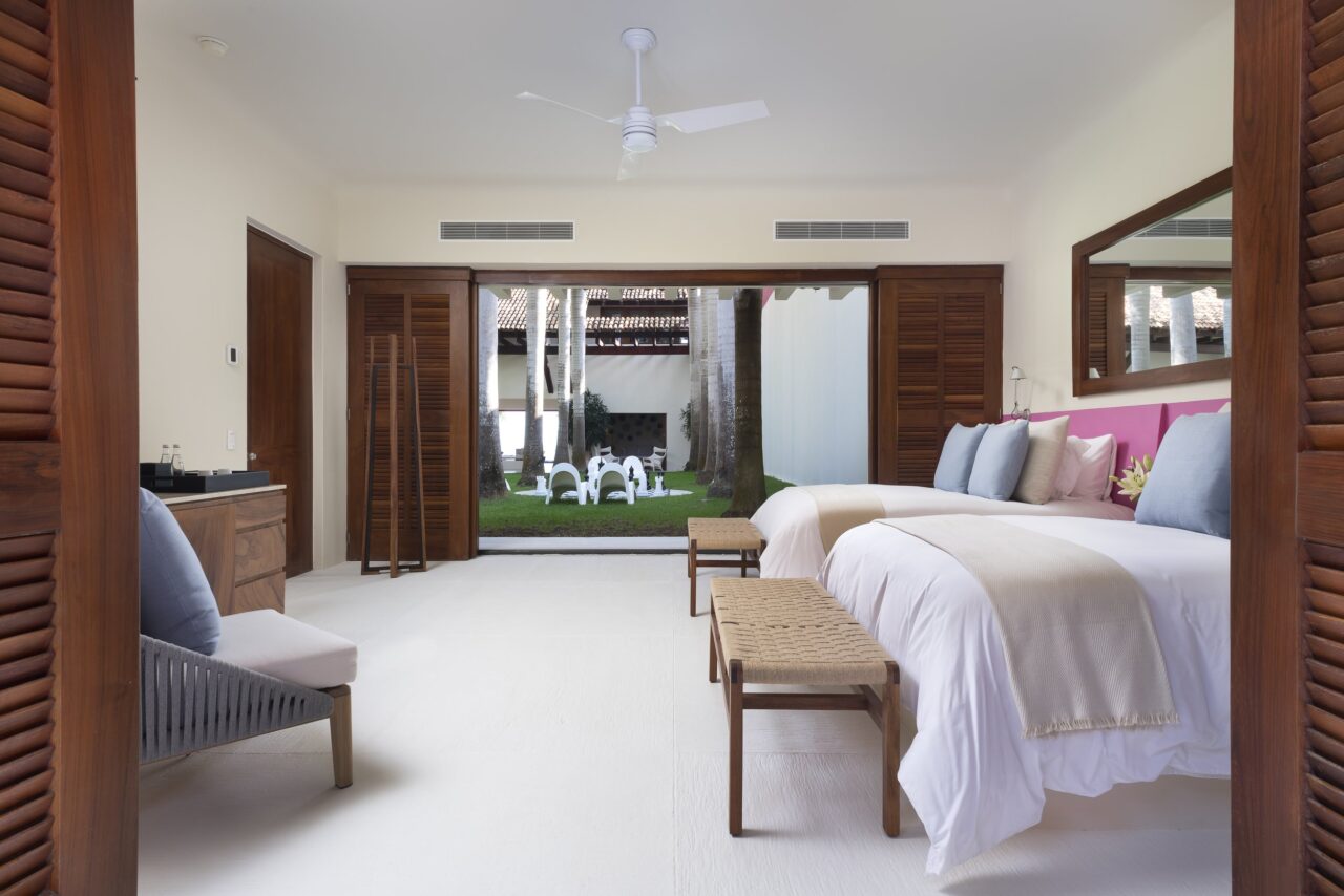 villa pacifica punta mita (13)