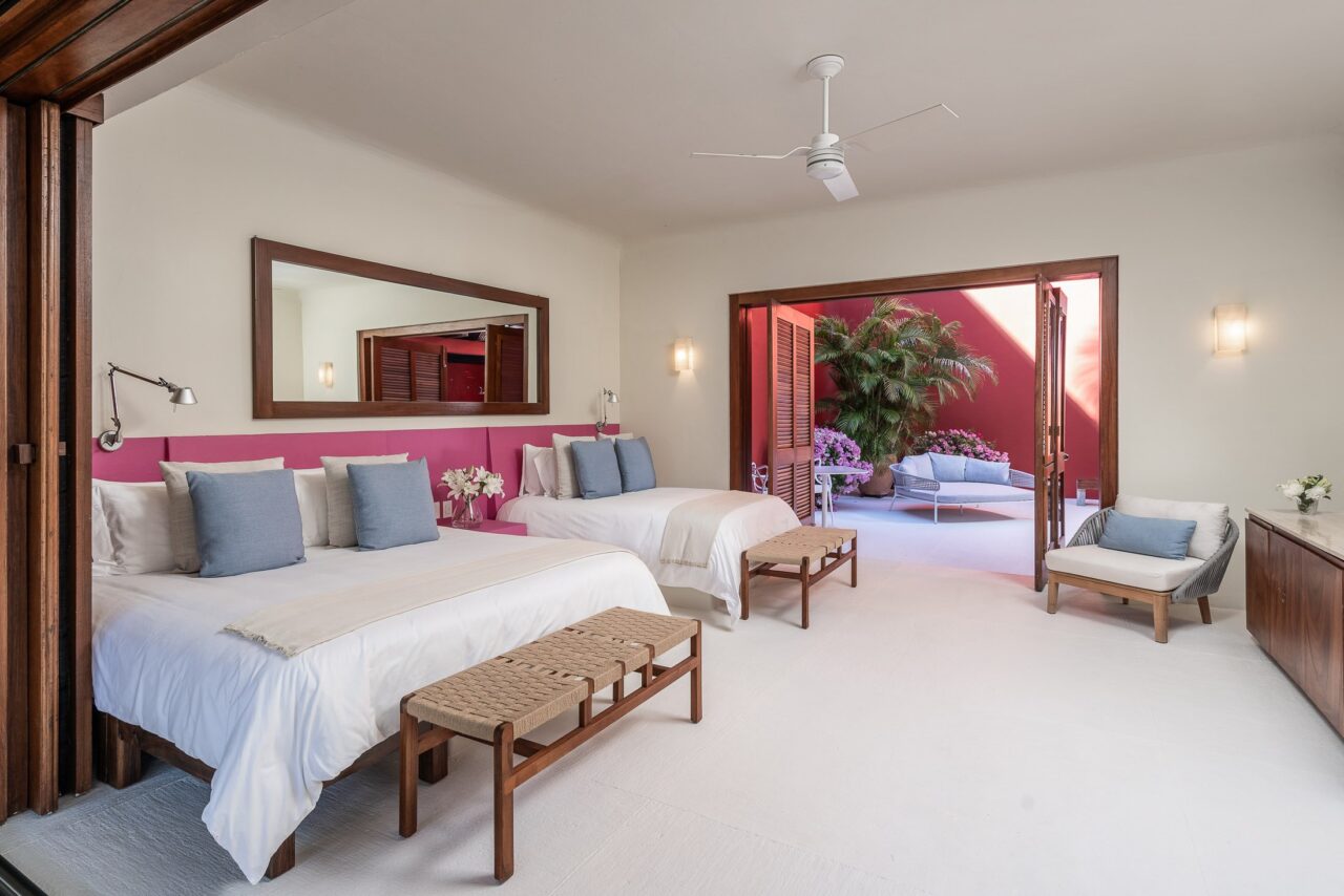 villa pacifica punta mita (14)