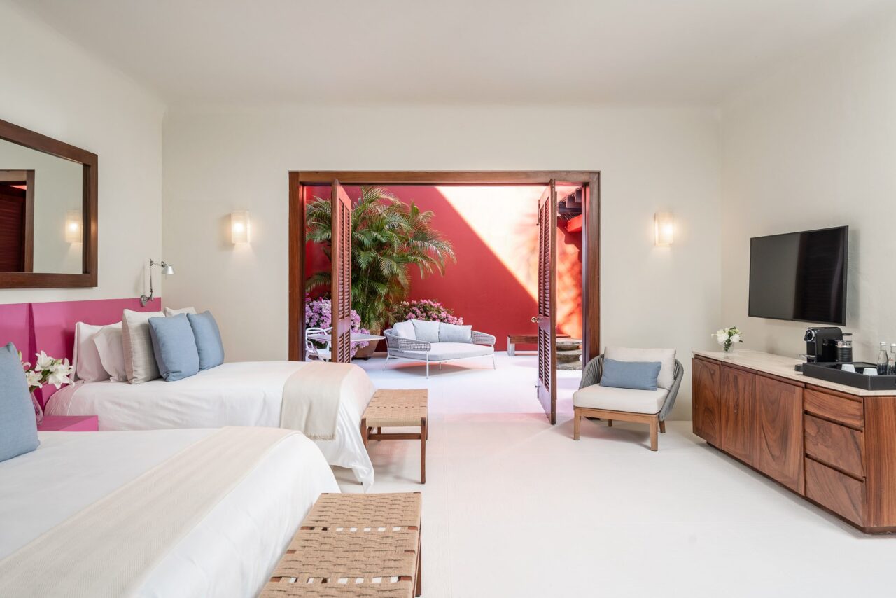 villa pacifica punta mita (15)