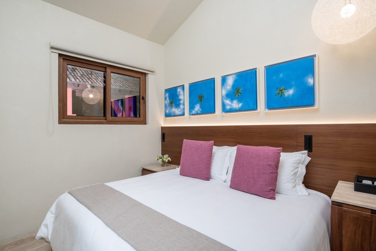 villa pacifica punta mita (21)