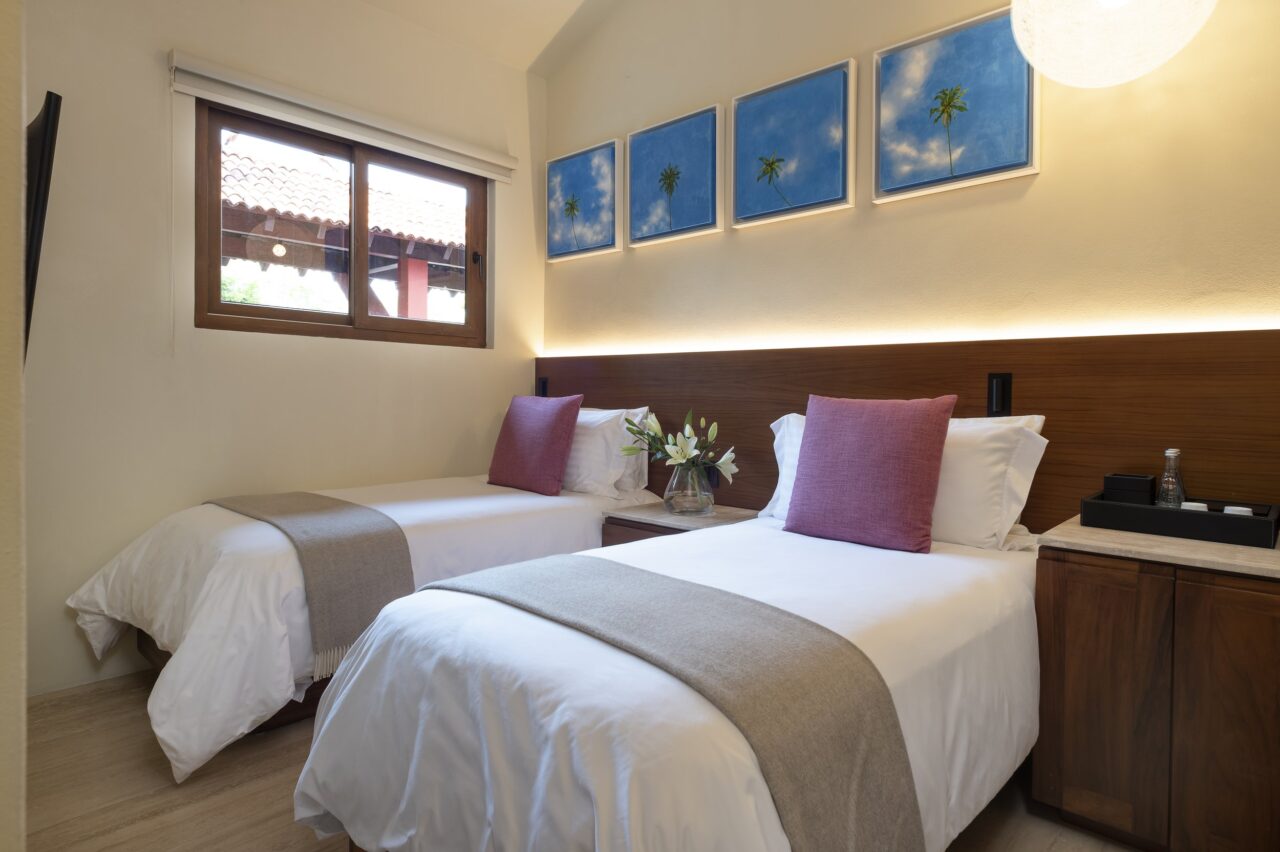 villa pacifica punta mita (23)
