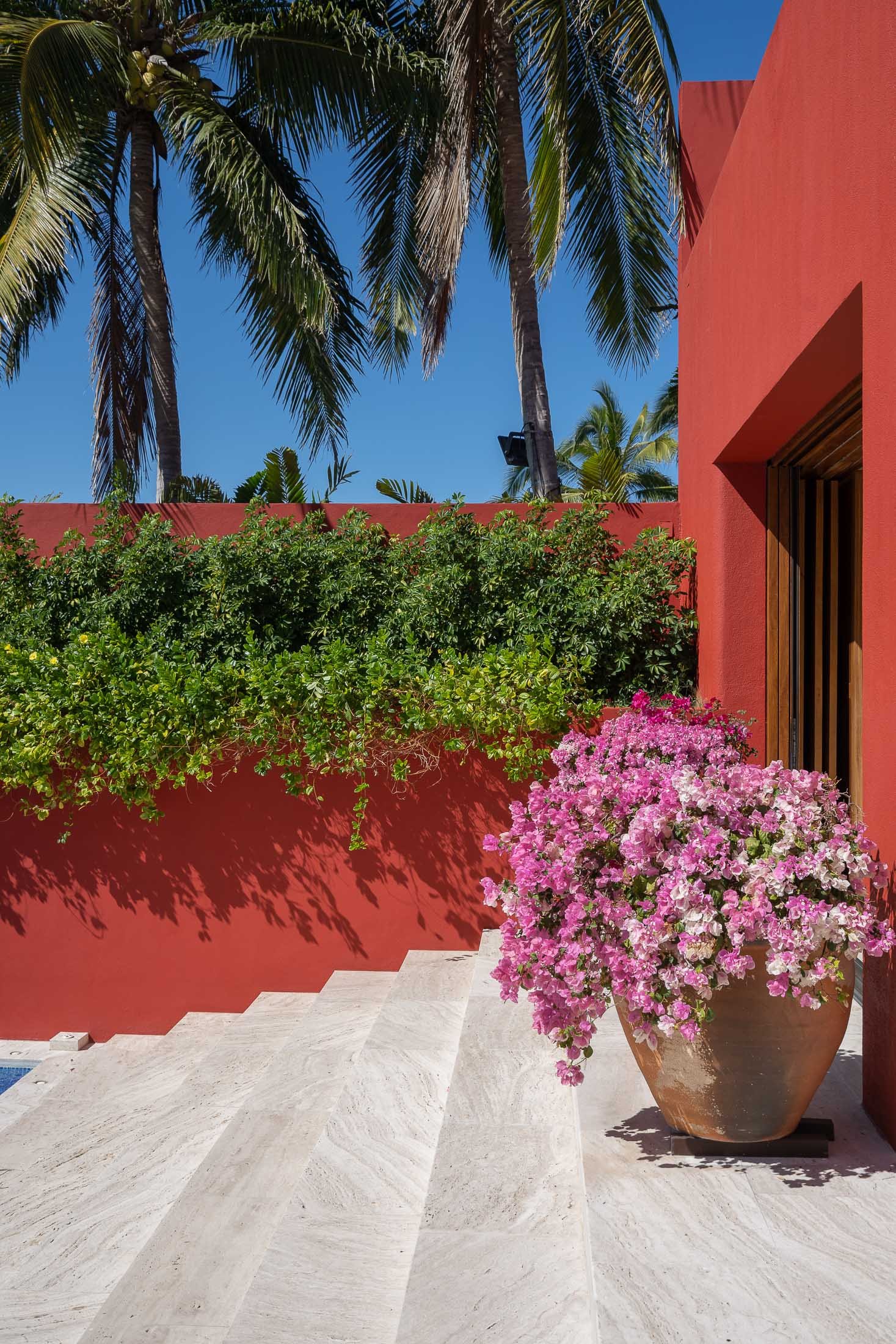villa pacifica punta mita (25)