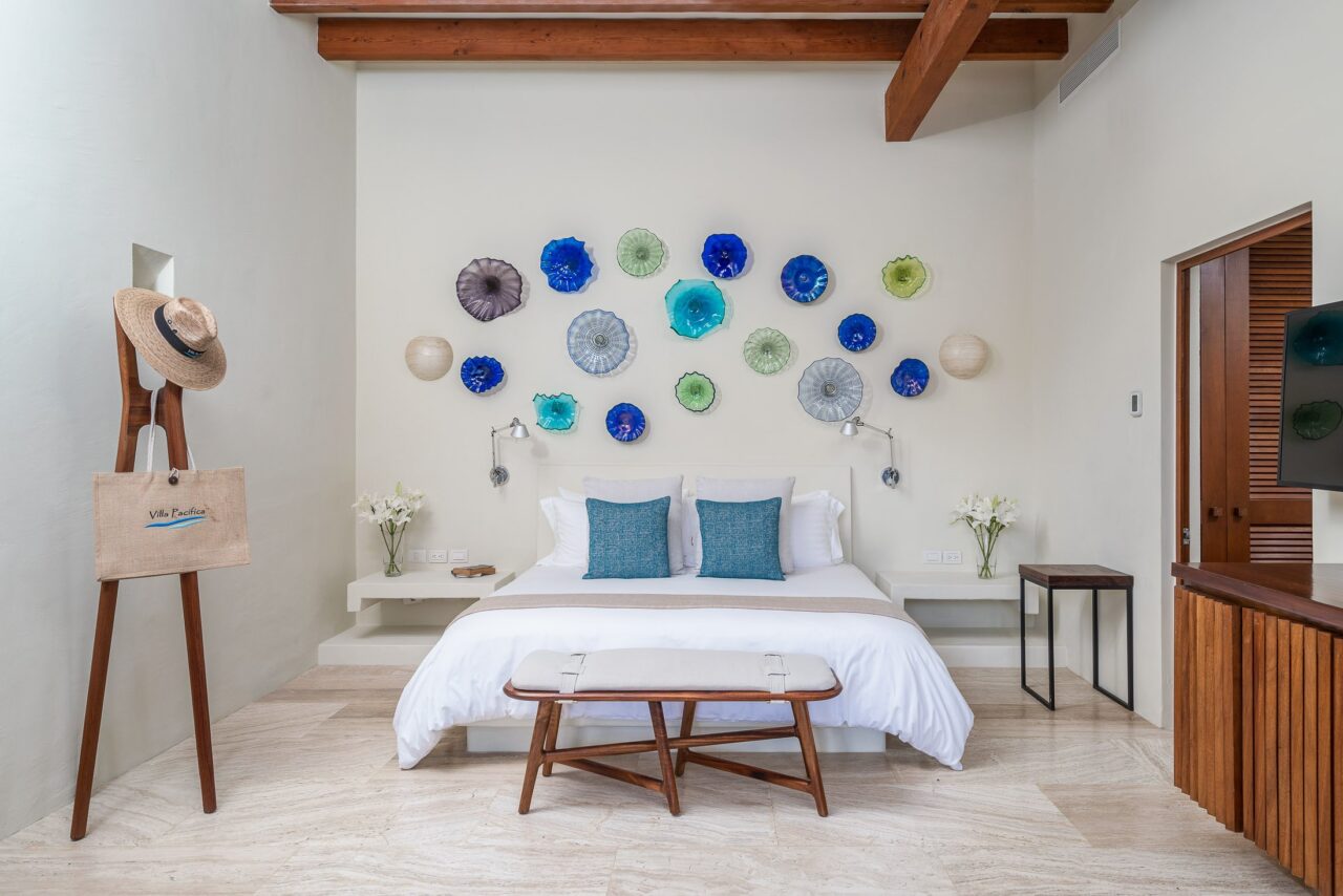 villa pacifica punta mita (4)
