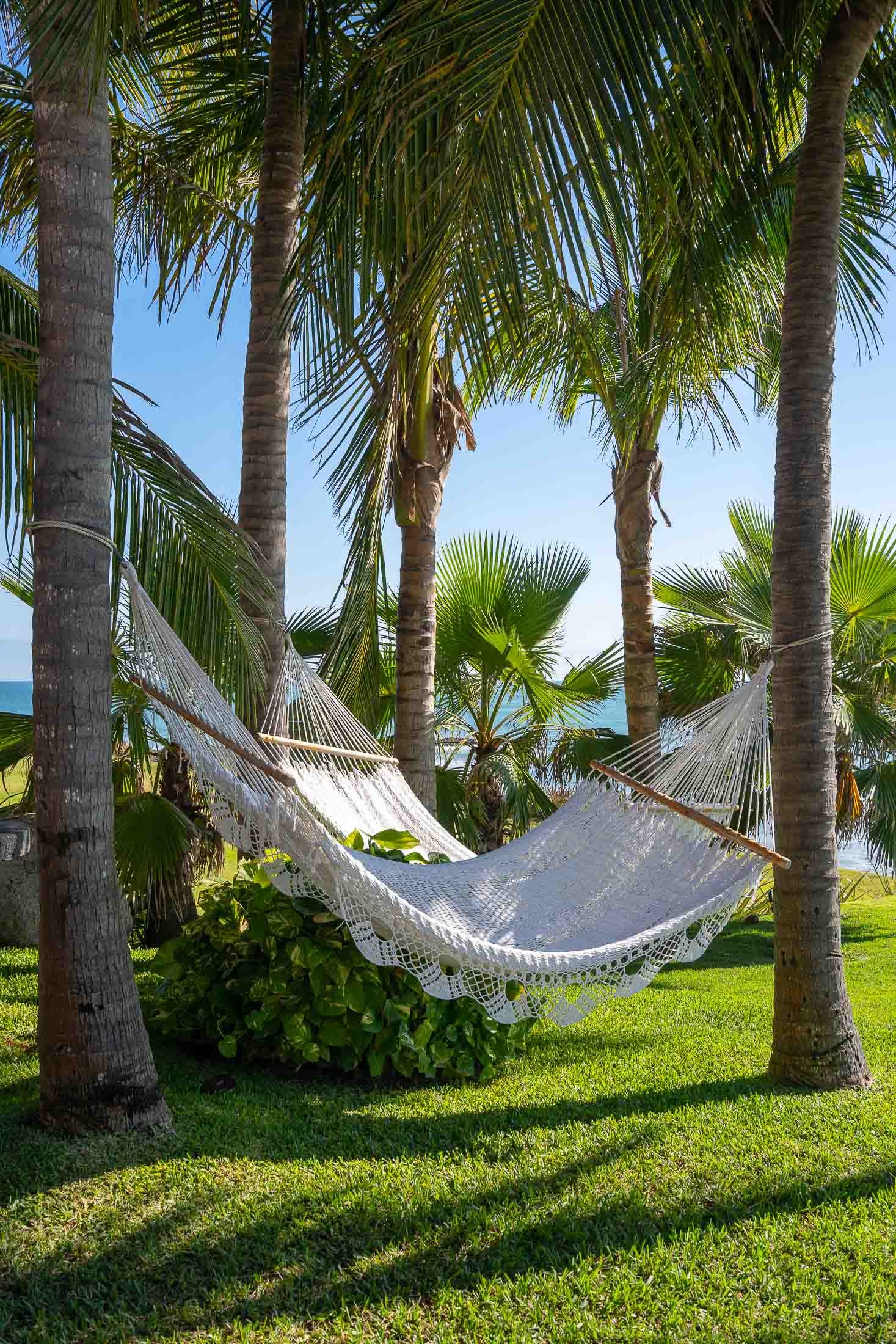 villa pacifica punta mita (60)