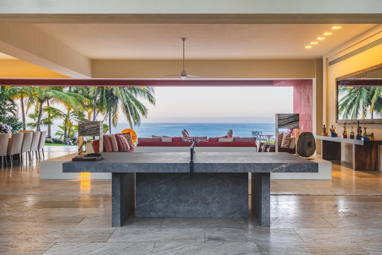 villa pacifica punta mita (88)